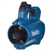 Akku-Laubbläser 18V DUB184Z MAKITA