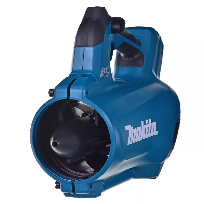 Akku-Laubbläser 18V DUB184Z MAKITA