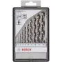 Bohrer Bosch 2 607 010 535