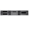 Netzteilsatz HPE MSL3040 U Q6Q64A