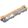 Renkforce Toner ersetzt Brother TN-242Y, TN242Y Gelb 1400 Seiten RF-5608682 (RF-5608682)