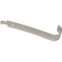 Inter-tech 88887282 Silber