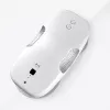 Xiaomi Fensterreinigungsroboter Hutt DDC55