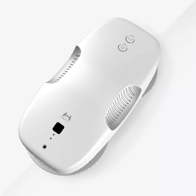 Xiaomi Fensterreinigungsroboter Hutt DDC55