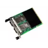 Intel NIC/OCP bis zu 100 Gb QSFP28 x 2 OEM - Schnittstellenkarte (E810CQDA2OCPV3G)