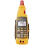 Fluke 772. Tiefe: 246 mm, Gewicht: 410 g (3362352)