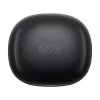 Kopfhörer QCY Ailybuds E10