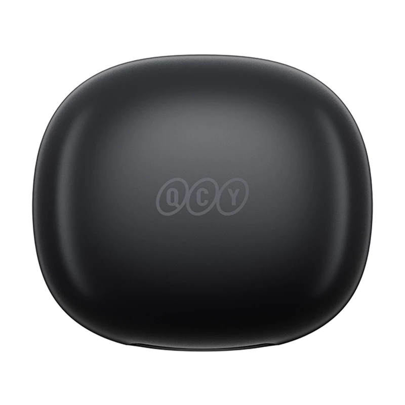 Kopfhörer QCY Ailybuds E10