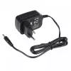 Akyga AK-TB-34 Universal-Netzteil, 5 V, 2 A, 10 W, 3,5 x 1,35 mm, 1,5 m