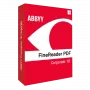 Abbyy Finereader PDF Corporate 16 | EU | 1 Gerät | 1 Jahr