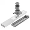Mini-Gemüsereibe ZWILLING Z-Cut 36610-002-0
