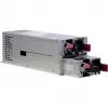 Netzteil Inter-Tech ASPOWER R2A-DV0800-N 800 W