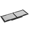 Green Cell DE135 Laptop Batterie J60J5 7.6V 5800mAh Dell Restore Mo
