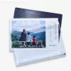 Fotorahmen-Kit Kodak T-MLX46935 – 5 Blatt Rahmenmontage-Kit