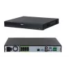 Dahua Technology WizSense DHI-NVR5208-8P-EI Netzwerk-Videorekorder 1U Schwarz