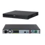 Dahua Technology WizSense DHI-NVR5208-8P-EI Netzwerk-Videorekorder 1U Schwarz