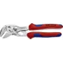Knipex 86 05 150 S02 Zangenschlüssel 150 mm