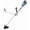 Akku-Rasentrimmer 18V Makita DUR190UZX3