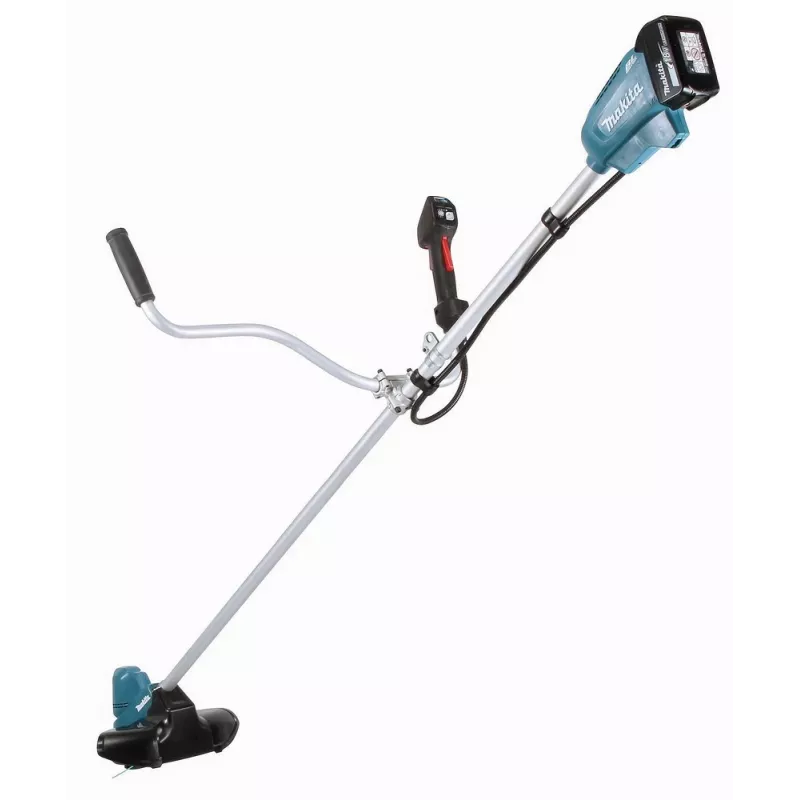 Akku-Rasentrimmer 18V Makita DUR190UZX3