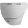 IP-Überwachungskamera EZVIZ H4 Dome 2304 x 1296 Pixel