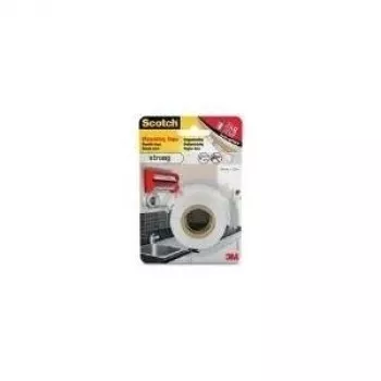 Montageband Scotch 7100136443 1,5 m