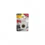 Montageband Scotch 7100136443 1,5 m