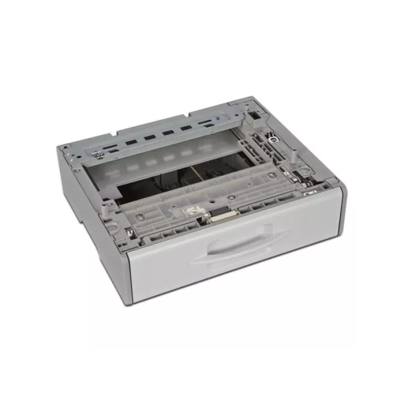 Ricoh 418123 Papierzufuhr PB2030