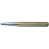 Körner c.k tools T3326 — 12 mm Spitzendurchmesser, manuelles Metallmarkierungswerkzeug