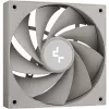 DeepCool Assassin VC Elite WH Prozessor Luftkühler 120/140 mm Weiß 1 St.