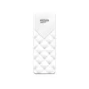 USB-Flash-Laufwerk Silicon Power 8GB USB Typ-A 2.0 Ultima U03