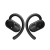 soundcore V20i B2B - Europa (ohne UK-Stecker)