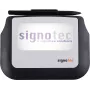 Signotec Sigma - 10,2 cm (4 ) - LCD - 320 x 160 Pixel - 95 x 47 mm - Schwarz - 95 x 47 mm (ST-BE105-2-FT100)