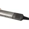 Dyson Airstrait™ Nickel/Kupfer Haarglätter HT01