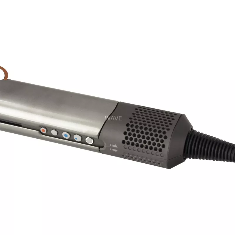 Dyson Airstrait™ Nickel/Kupfer Haarglätter HT01