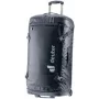 Duffel Bag Pro Movo 90 by Movo – 90 l universelle Reisetasche