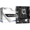 ASRock H510M-HDV/M.2 SE Micro-ATX Motherboard