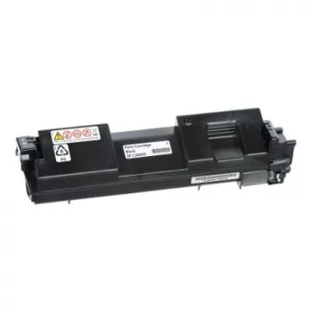 Ricoh 408184 Tonerkartusche 1 Stk. Original Schwarz