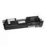 Ricoh 408184 Tonerkartusche 1 Stk. Original Schwarz