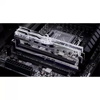 G.skill F5-7200J3445G16GX2-TR5S Speichermodul