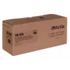 Actis TH-59A Toner (Ersatz für HP CF259A; Supreme; 3000 Seiten; schwarz) mit einem Chip zur Tonerfüllstandüberwachung
