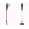 Stabstaubsauger Dyson V11 Fluffy 2-in-1, kabellos, 185 AW Saugleistung, 60 min Laufzeit, 0,76 l Staubbehälter