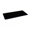 Mousepad YARI Speed XL