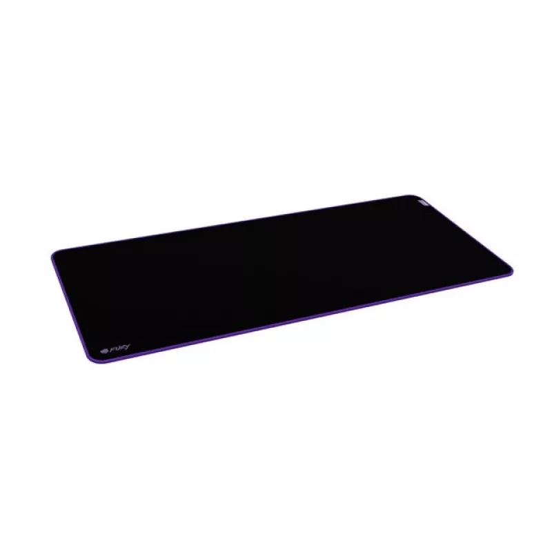 Mousepad YARI Speed XL