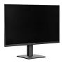 24 Zoll Samsung S24D304GAU LED IPS Monitor, Full HD 1920 x 1080, 100 Hz, 5 ms, 24 Zoll (61 cm), VESA 100x100, HDMI & VGA