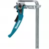 Makita 199826-6 Kreissäge-Zubehör