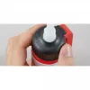 GOW Montagekleber, Kartusche 200ml (Weiß)