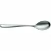 WMF Vision 1271916330 Besteckset 30 Stück Edelstahl