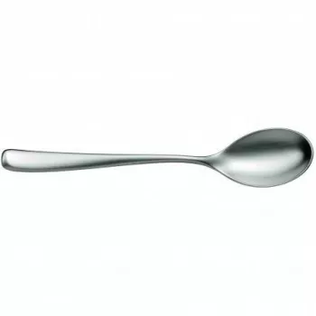 WMF Vision 1271916330 Besteckset 30 Stück Edelstahl