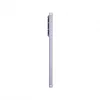 Samsung Galaxy A37 5G 17 cm (6.7 Zoll) Dual SIM USB Type-C 6 GB 128 GB 5000 mAh Lavendel