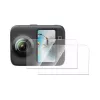 Telesin DJI Osmo 360 Schutzglasset